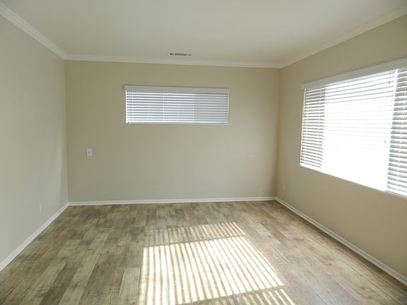 2nd image of 1791 Laurel Ave
