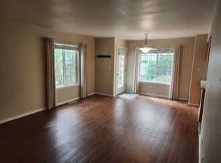 2940 W Villard St #1B, Bozeman, MT 59718