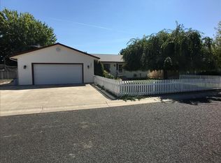 1834 Birch Ct, Lewiston, ID 83501