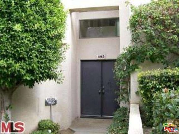 5th image of 493 W Village Sq