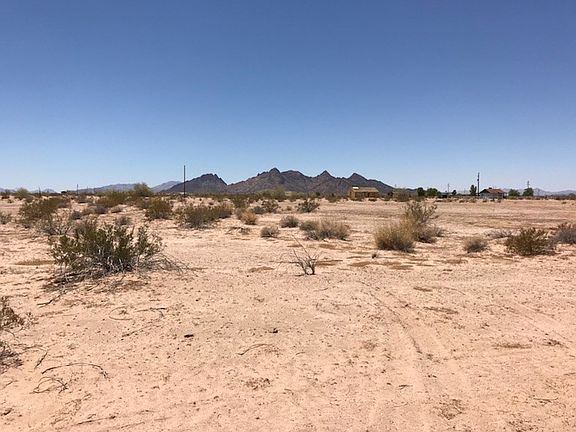 5th image of 38171 Turquiose Dr