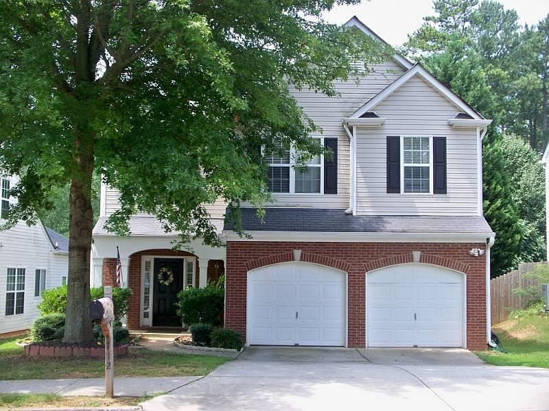1st image of 712 Ashley Glen Ln