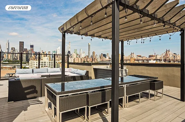 Rented by Corcoran | media 11