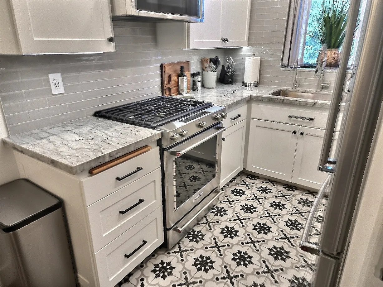 Sarabande Ln, Canyon Country — Photo 4