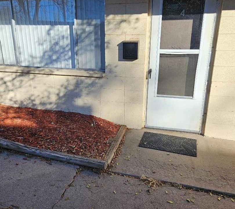 1st image of 2007-2019 4th Ave #2019-4