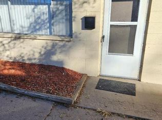2007-2019 4th Ave #2019-4, Greeley, CO 80631