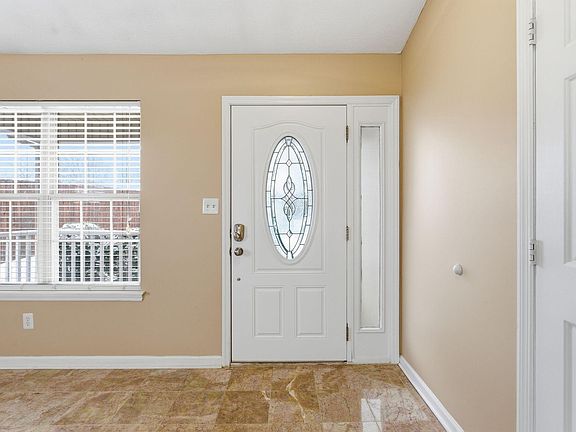 2nd image of 2541 Checkerberry Dr