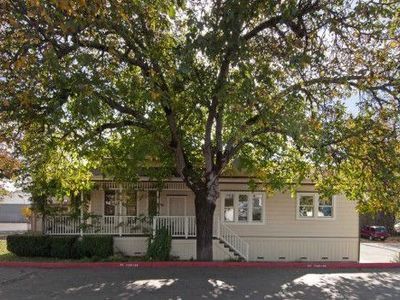 465 Healdsburg Ave, Healdsburg, CA, 95448