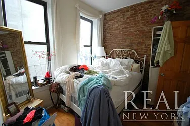Rented by REAL New York