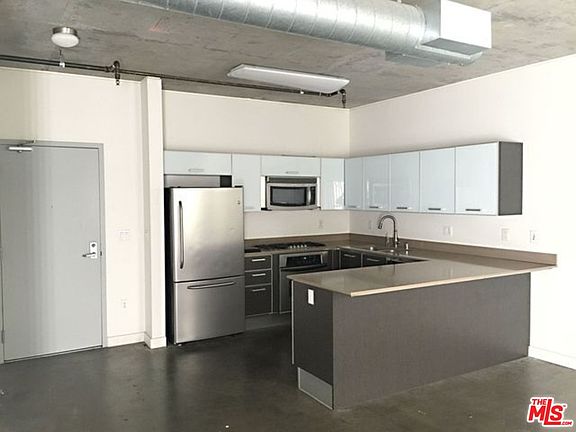 2nd image of 645 W 9th St APT 234