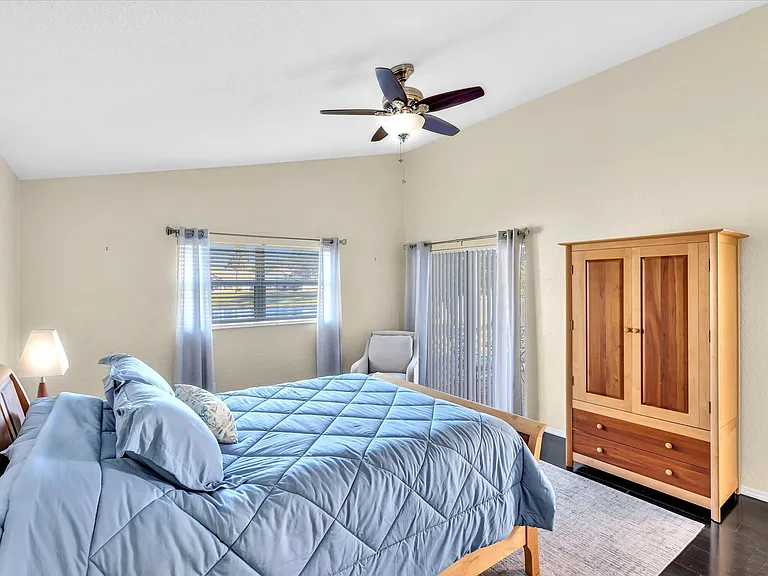 4194 Bluff Harbor Way — Photo 23