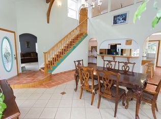 1126 23rd Rd, Grand Junction, CO 81505