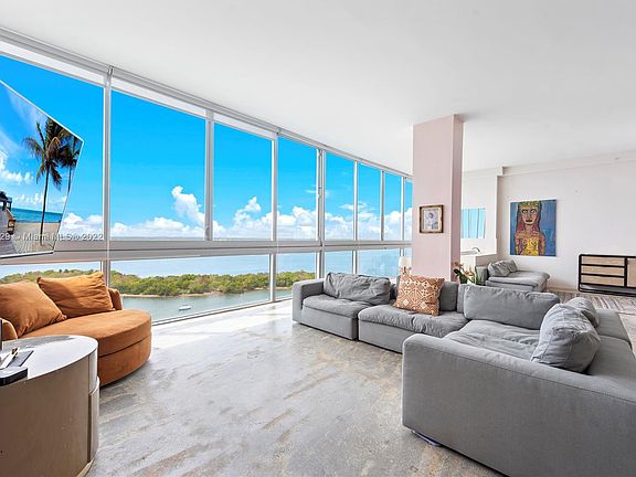 2nd image of 7934 W West Dr #1505