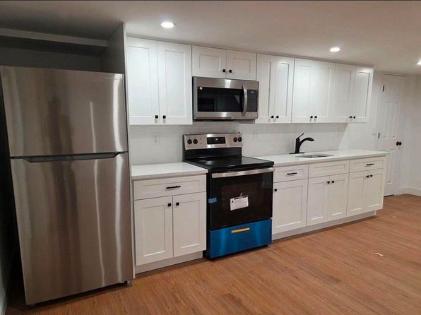 (undisclosed Address)