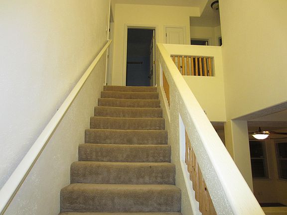 5th image of 10231 Sand Sage Dr NW