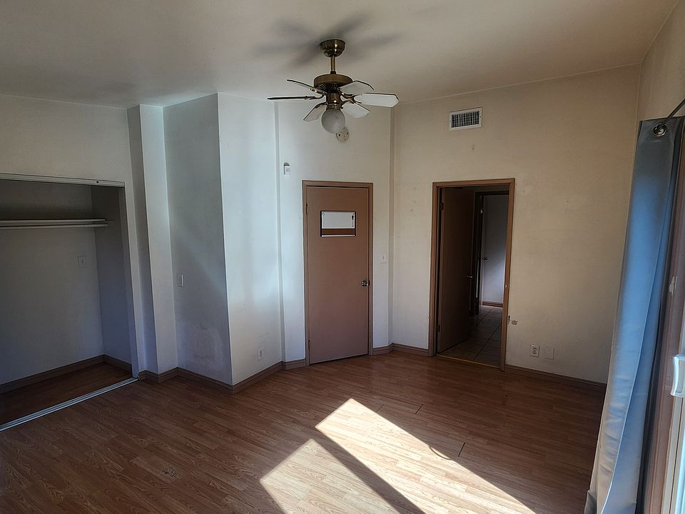 1st image of 414 N Shelton St #A