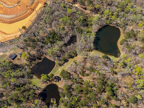 4th image of 10477 Macon Rd