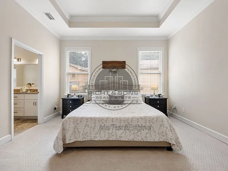 3444 Rosemont Ridge Rd — Photo 63