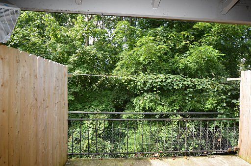 5th image of 3636 SW Taliluna Ave #236