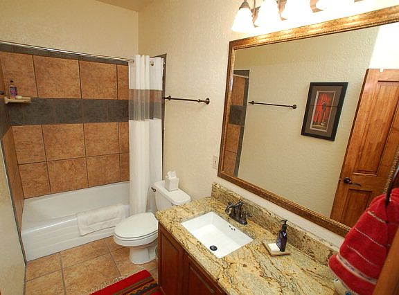 3rd image of 143 Deer Park Dr