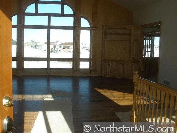 2nd image of 15757 Saint Andrews Lane