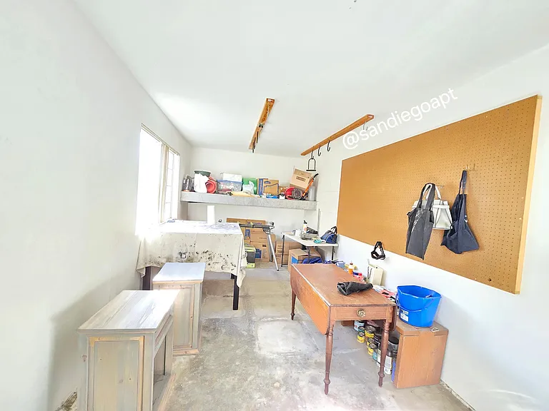 3760 3rd Ave #3 — Photo 9