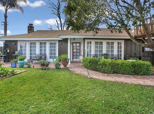 910 7th St, Norco, CA 92860