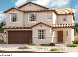 20040 W Exeter Blvd, Litchfield Park, AZ 85340