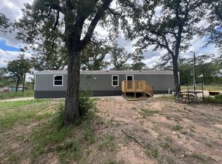 341 Union Chapel Rd, Cedar Creek, TX 78612