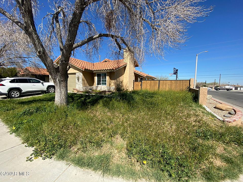 1st image of 3217 E Avenue S1