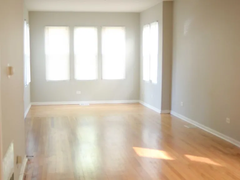 5315 W Monroe St #1 — Photo 8