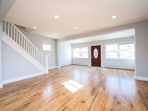 4th image of 178-31 145th Ave