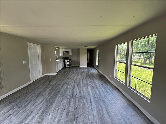 5th image of 6226 County Road 48 Rd
