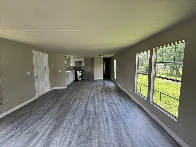 6226 County Road 48 Rd — Photo 5