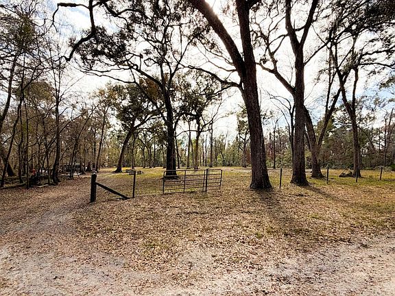 4th image of 292nd St Lot 16-17