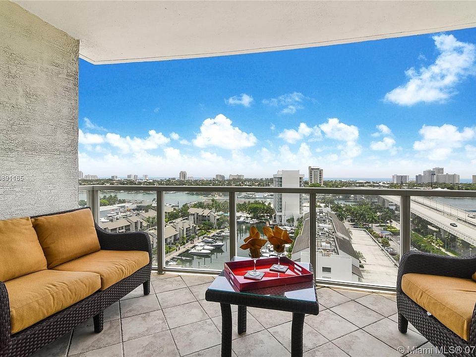 1st image of 1819 SE 17th St APT 1406