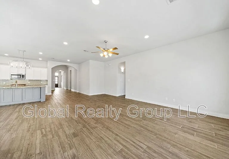 2981 Grove Way — Photo 12