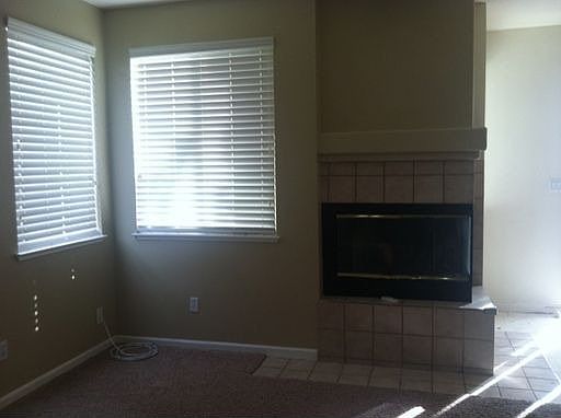 1st image of 722 Sea Horse Ct