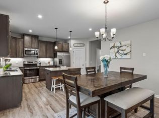 15791 73rd St NE, Otsego, MN 55330