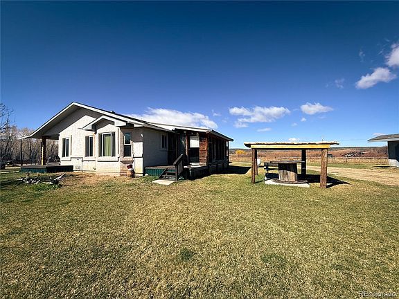 4th image of 20899 County Road L.7
