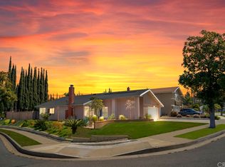 6039 E Constantine Rd, Anaheim, CA 92807