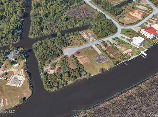 134 Poki Pl #27, Diamondhead, MS 39525