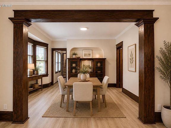 5th image of 3809 N 15th STREET