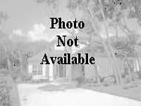 1st image of 1920 Summer Club Dr APT 114