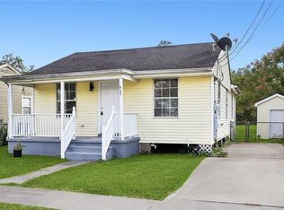405 Center St, Arabi, LA 70032