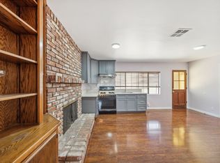 11323 Mulhall St #B, El Monte, CA 91732