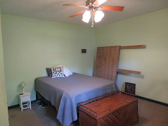 5th image of 305 Cochran St Lot 34-36