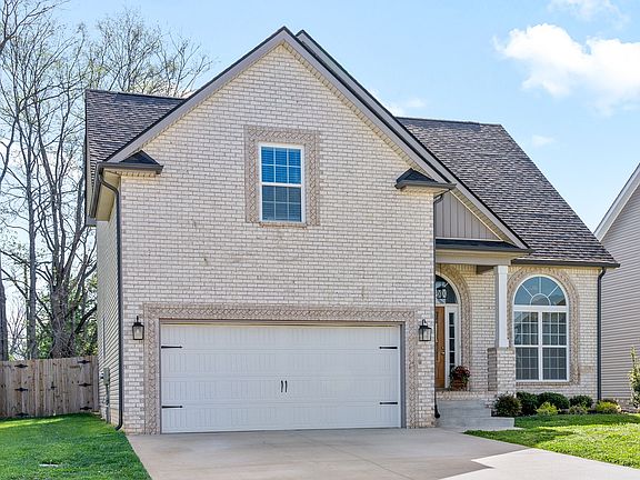 3rd image of 2251 Allen Griffey Ct