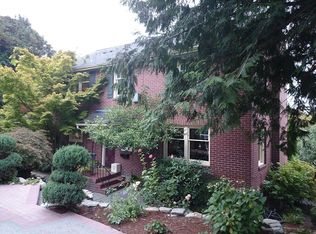 3414 S Dose Ter, Seattle, WA 98144