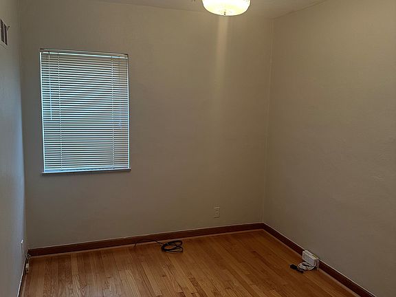 Bedroom B